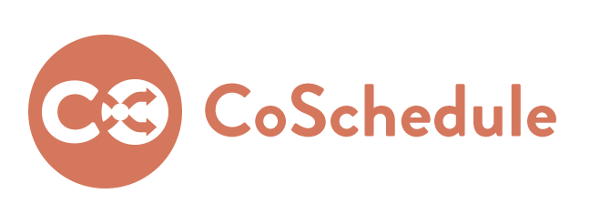 cos-logo-no-tag