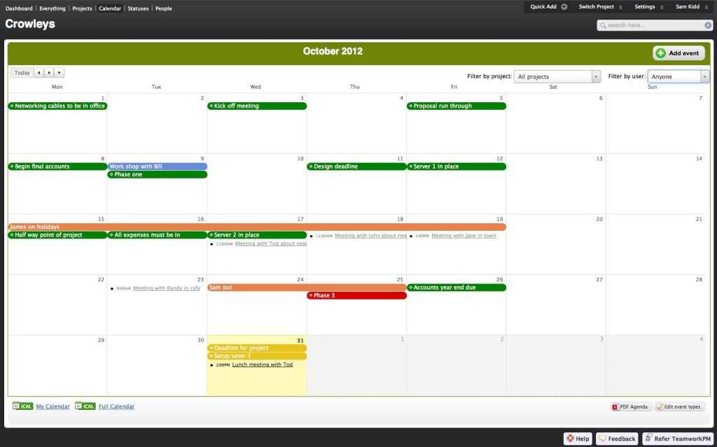rsz_teamwork-calendar