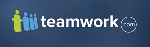 teamworkComLogo482x