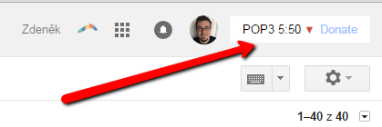 pop3-gmail-skript