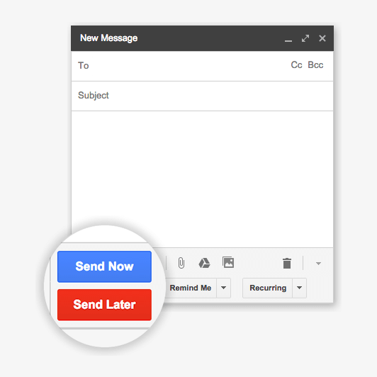 send-later