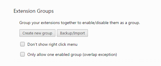 simpleextmanager-groups