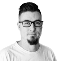 Zdeněk Dvořák