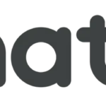 Matomo logo